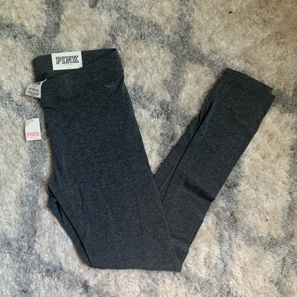 PINK Victoria's Secret Pants - NWT PINK leggings